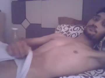 devil0332_0346 在 Chaturbate
