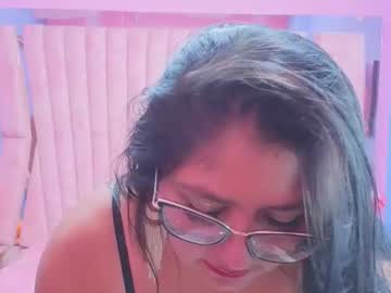 violetta_roousee на Chaturbate