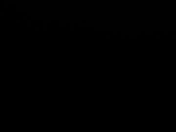nyssara_queen на Chaturbate