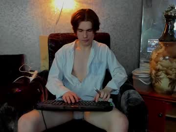 marcusjones1 在 Chaturbate 的直播截图 6