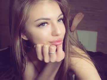 aryamirelle on Chaturbate — stream capture 4