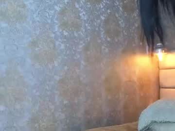 crystalbrooke3x auf Chaturbate — Stream-Aufnahme 12