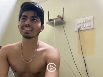 onarch на Chaturbate — кадр ефіру 9