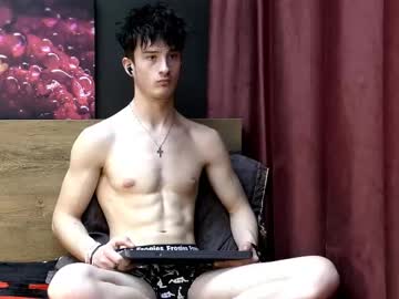 sirreedy auf Chaturbate — Stream-Aufnahme 5