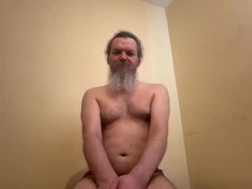darqpoem на Chaturbate — кадр эфира 3